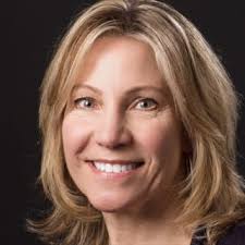 Dr. Denyse Lutchmansingh, MD