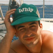 Pat O'Reilly (@patoreally) • Instagram photos and videos