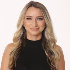 Jillian Sakovits (@jilliansakovits) • Instagram photos and videos