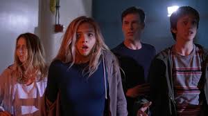 Mais l'enquêteur (ou l'enquêtrice) va tout faire pour trouver la faille dans le plan machiavélique imaginé par le tueur. The Gifted La Saison 3 Est Mal Barree Premiere Fr