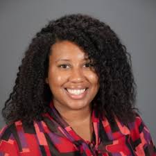 Kiara Owens, MA, LMFT