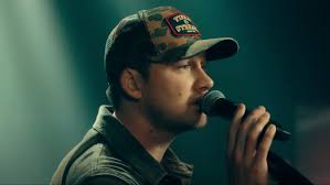 Smile” music video for @morganwallen ! Thanks @elliotfeld