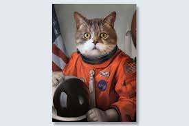 Jun 05, 2020 · enjoy these photos of furry friends, birds, lizards, and other pets that have been transformed into hilarious portraits. Funny Pet Portraits You Can Make For Your Own Pet Reader S Digest