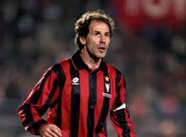 Watch all the goals from the premier league before anyone else for free plus all the. Franco Baresi The Man Whose Effortless Defending Remains The Benchmark Almost Three Decades On
