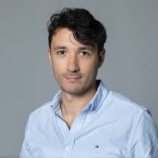 Pastor inicia programa de reubicación de migrantes a través de las iglesias  de Chicago