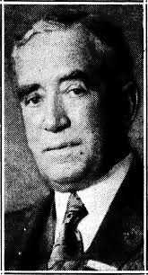 The Hereness of Immortality Gives Us Power Will You Be Found Wanting? Are  You One of the Few?