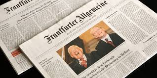 We have everything you are looking for! Top 2 800 Best Newspapers Magazines Newsletters Online Media In The World