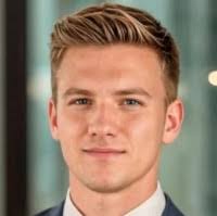 300+ "Blanks" profiles