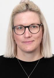 Kontakte Personen Kitas