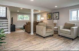 We did not find results for: 1st Floor High Ranch Fireplace Remodel Interior Remodel Remodel