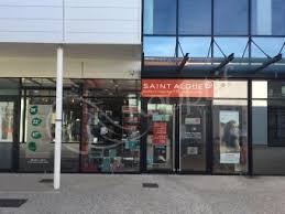 Très belle coupe, un accueil. Saint Algue Saint Maximin 60740 Tarifs Horaires Telephone Kooptif