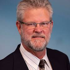 Celebrating 30 Years of Excellence at Solero!