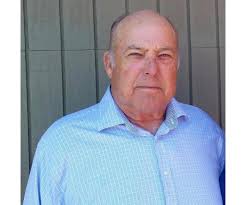 Sgt. Kerr Obituary (1947