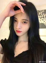 中國 第 一 美女