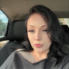 What does '6 7' mean?