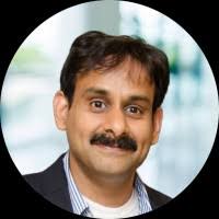 40+ "Sreedhar" profiles