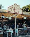 Tito's Beach Bar | Menus, Reviews & Photos | Mojácar Life