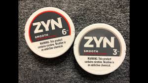 Check spelling or type a new query. Zyn Smooth Nicotine Pouches Review Youtube