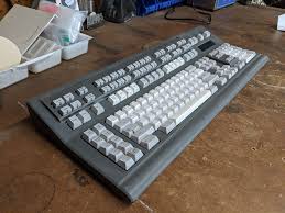 The description of download fast results fitness 7.8.0 apk. My Deko Fast Action Keyboard Project Deskthority