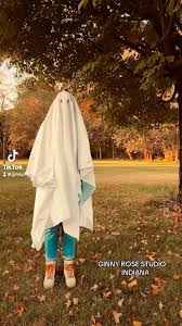 Just your friendly neighborhood 👻BOOTY WAXER👻, 🔥Ginny Rose Studio,  📍INDIANA, #indiana #trending #october #indianaesthetician #esthetician  #bodywaxer #waxer #brazilianwaxspecialist #bootywaxer ...