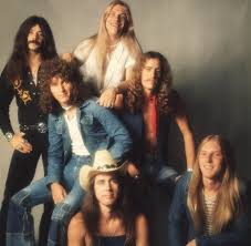 Black Bands Of The 70s Black Oak Arkansas Rock And Roll Bands Rock Music Southern Rock