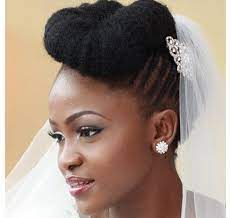 As many will say, you can only get married once sometimes you might get. Wedding Hairstyles Wedding Hairstyles For Black Brides
