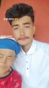 DipeshLvlogs (@dipes120)