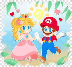 Shop for super mario party supplies, birthday decorations, party favors, invitations, and more. Super Princess Peach Drawing Fan Art Mario Day Transparent Background Png Clipart Hiclipart