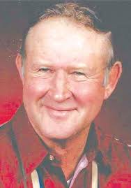 George Risley's Instagram, Twitter & Facebook