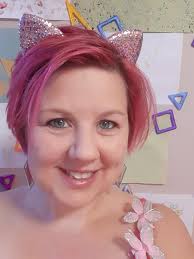 About • Aunty Clair's Family Day Care