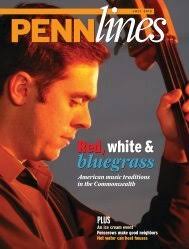 Alberta Provincial Rural Crime Watch Association