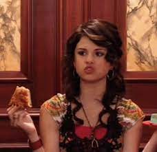 Pin On Selena Gomez