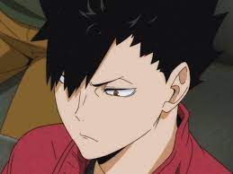 Pin On Haikyuu