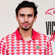 Nathan Noël Romejo Tjoe A On (@nathantjoeaon.jpg) • Instagram photos and  videos