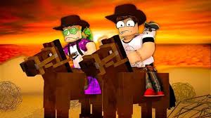 Las chicas más hermosas de roblox. Las Mejores Imagenes Roblox Piggy Las Chicas De Roblox