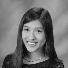 About Us — The Deployment Engine