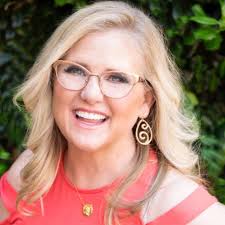 This was SO MUCH FUN! I surprised some people at Barclays Coffee and Tea  Co. as Bart Simpson...see what happened! lol