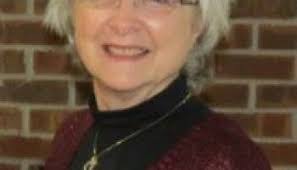 Michael Ferch's Instagram, Twitter & Facebook