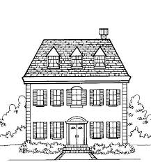 Dltk's crafts for kids homes / my house crafts and activities for kids. Minecraft House Coloring Pages Only Coloring Pages House Colouring Pages Coloring Book Pages Free Coloring Pages