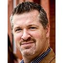 Holy Cross calls The Reverend Robert Ard