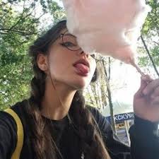 Stream Troy Shanks music