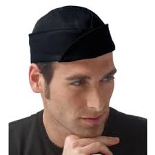 I Migliori Prodotti per la Protezione