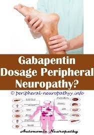 Pin On Small Fiber Neuropathy