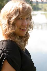 Amazon.com: June Sylvester Saraceno: books, biography, latest update