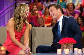 This link is to an external site that may or may not meet accessibility guidelines. Discovery Buys Five Seasons Of The Bachelor The Bachelorette Deadline