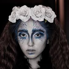 Ashok Paliwal (@_Ashok_Paliwal_)