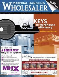 Pentium iii or athlon equivalent. November 2016 Material Handling Wholesaler By Material Handling Wholesaler Issuu