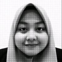 Over the years, the electrical division has grown in experience and staff strength to undertake challenging projects involving mv and lv distribution systems for commercial, residential, and industrial buildings, power. Nurul Atifah Selangor Malaysia Profil Profesional Linkedin