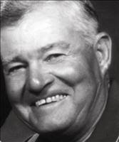 Fred Studer Obituary (2007)