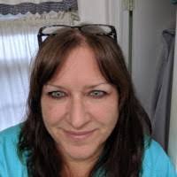 Laura Spangler's Instagram, Twitter & Facebook